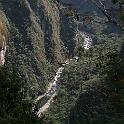 Peru 1268